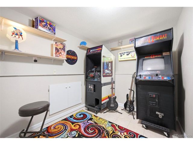 3250 Zephyr Ct, Wheat Ridge, CO 80033