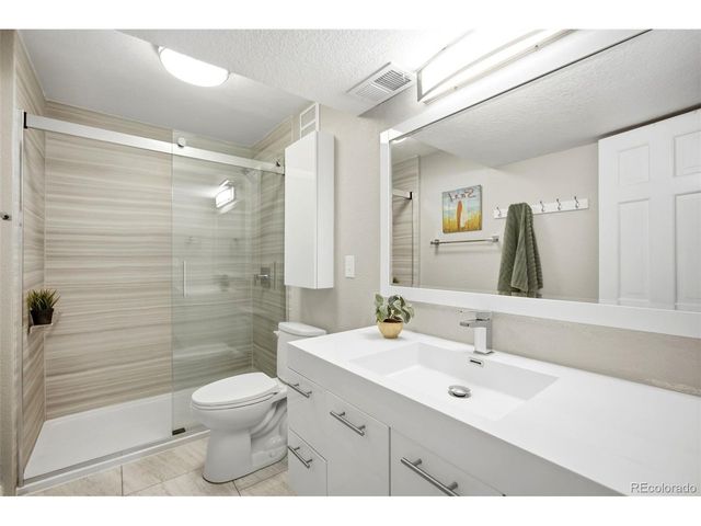 3250 Zephyr Ct, Wheat Ridge, CO 80033
