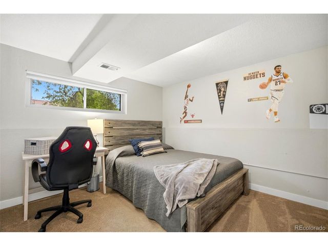 3250 Zephyr Ct, Wheat Ridge, CO 80033