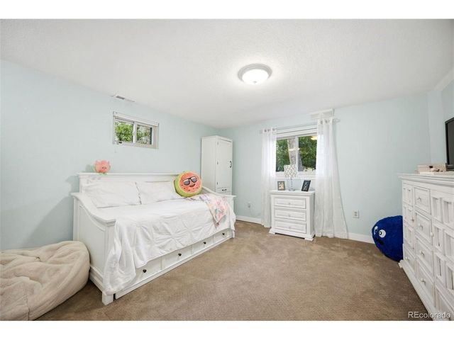 3250 Zephyr Ct, Wheat Ridge, CO 80033