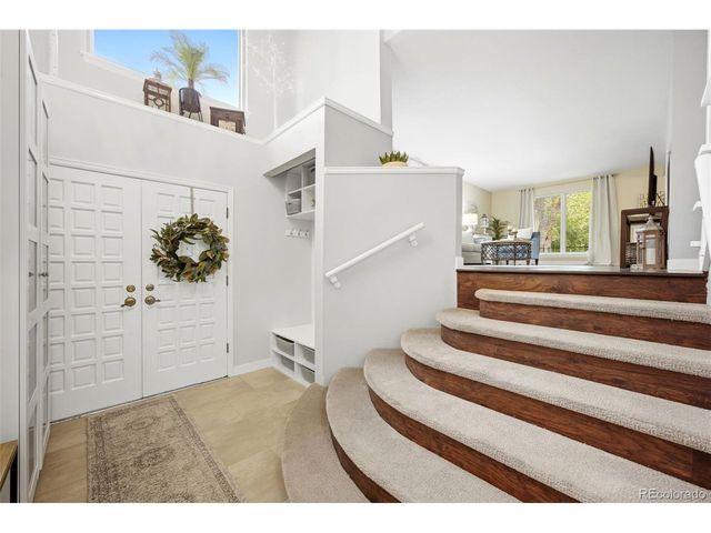 3250 Zephyr Ct, Wheat Ridge, CO 80033