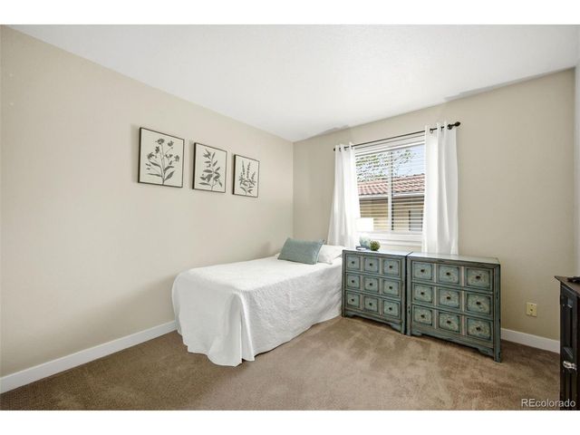 3250 Zephyr Ct, Wheat Ridge, CO 80033