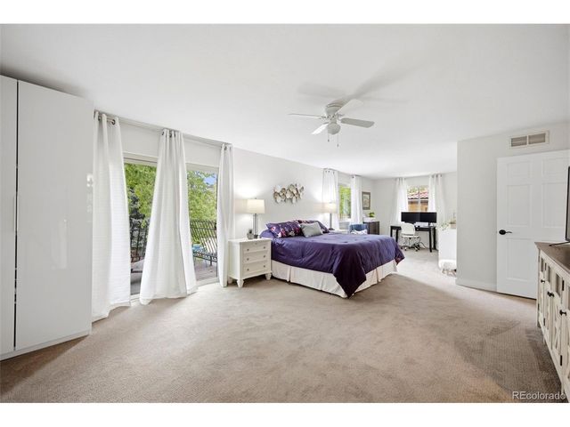 3250 Zephyr Ct, Wheat Ridge, CO 80033