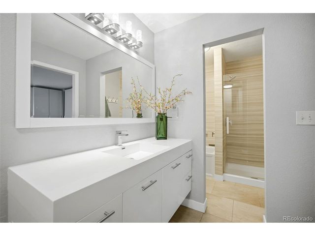 3250 Zephyr Ct, Wheat Ridge, CO 80033