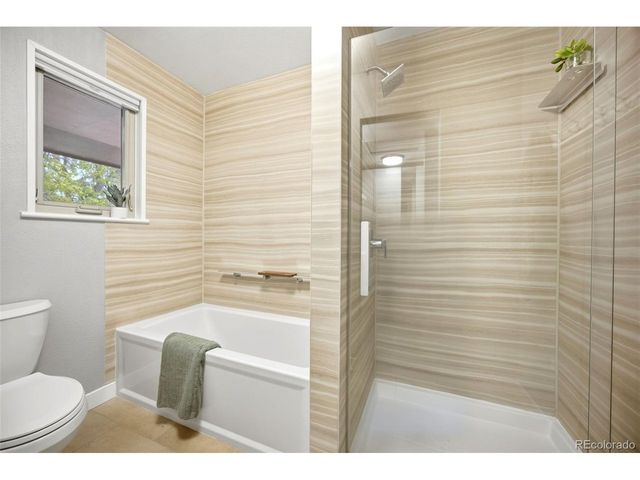 3250 Zephyr Ct, Wheat Ridge, CO 80033