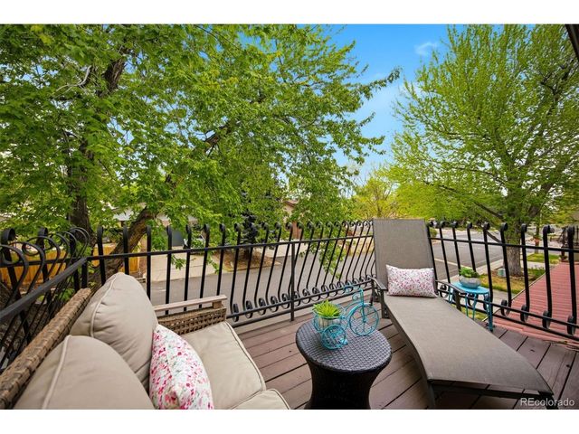 3250 Zephyr Ct, Wheat Ridge, CO 80033