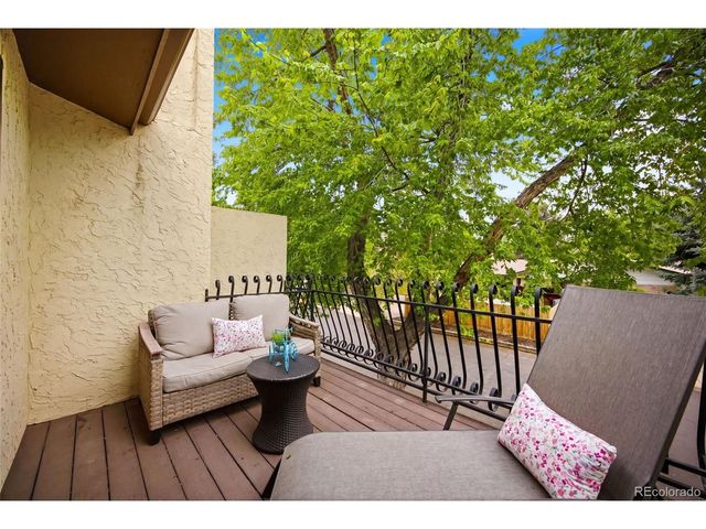 3250 Zephyr Ct, Wheat Ridge, CO 80033
