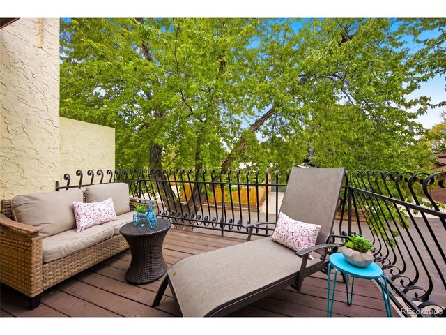 3250 Zephyr Ct, Wheat Ridge, CO 80033