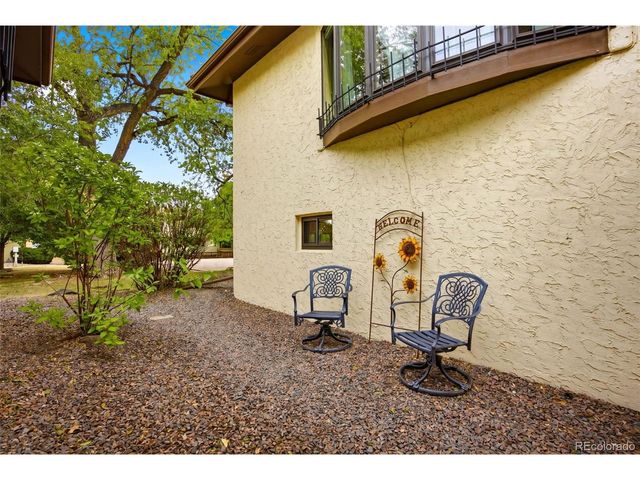 3250 Zephyr Ct, Wheat Ridge, CO 80033