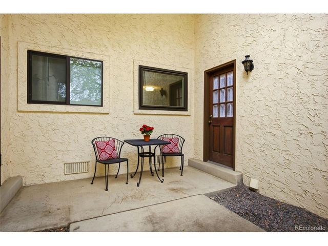 3250 Zephyr Ct, Wheat Ridge, CO 80033