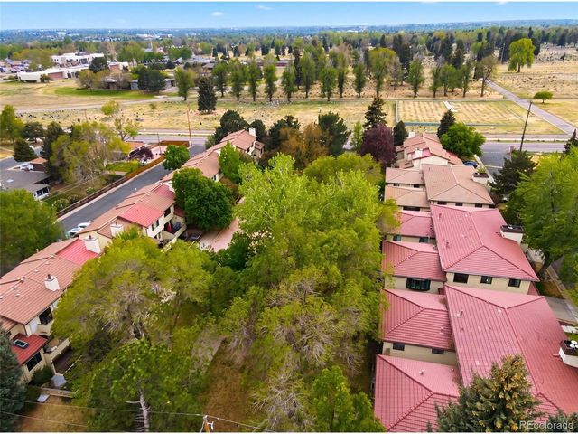 3250 Zephyr Ct, Wheat Ridge, CO 80033
