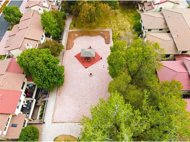 3250 Zephyr Ct, Wheat Ridge, CO 80033