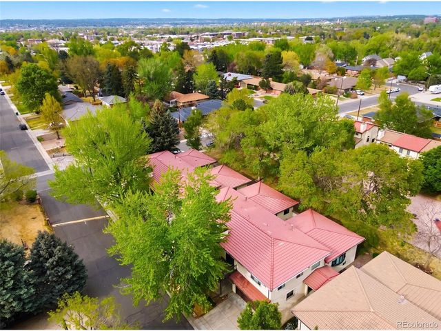 3250 Zephyr Ct, Wheat Ridge, CO 80033