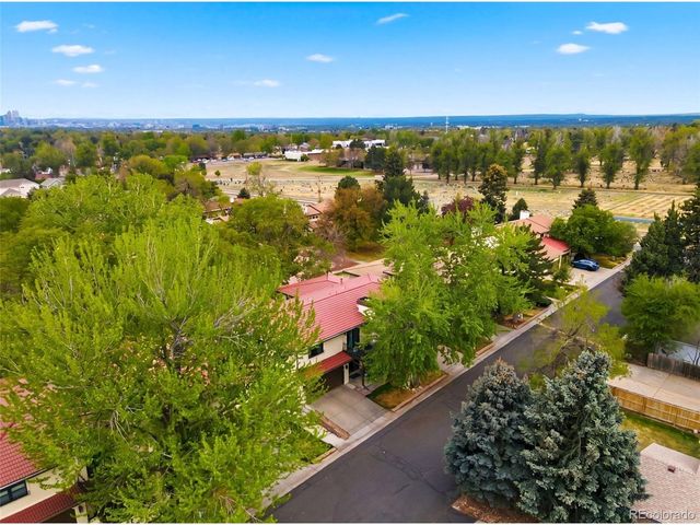 3250 Zephyr Ct, Wheat Ridge, CO 80033