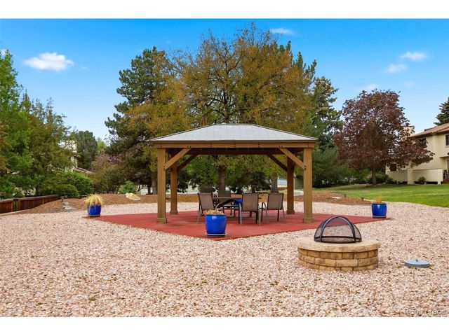 3250 Zephyr Ct, Wheat Ridge, CO 80033