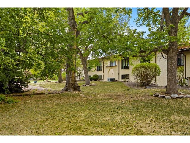 3250 Zephyr Ct, Wheat Ridge, CO 80033
