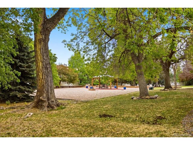 3250 Zephyr Ct, Wheat Ridge, CO 80033