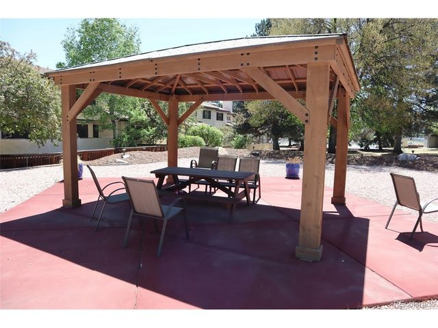 3250 Zephyr Ct, Wheat Ridge, CO 80033