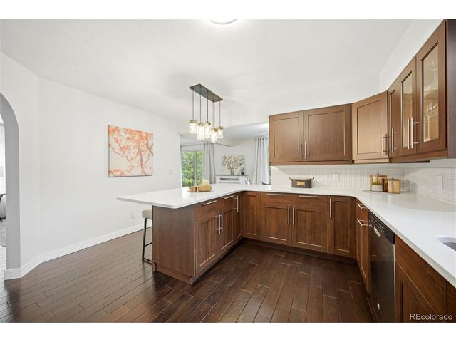 3250 Zephyr Ct, Wheat Ridge, CO 80033