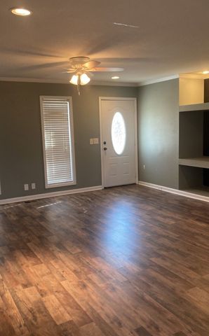 1584 Boxcroft Rd, Clarksville, TN 37042
