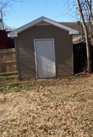 1584 Boxcroft Rd, Clarksville, TN 37042
