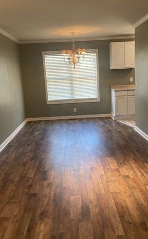 1584 Boxcroft Rd, Clarksville, TN 37042