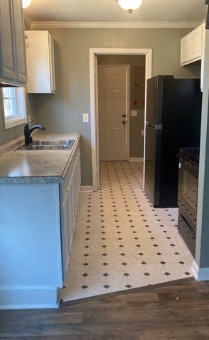 1584 Boxcroft Rd, Clarksville, TN 37042