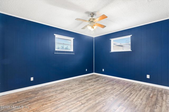 351 UNION Avenue, Crescent City, FL 32112