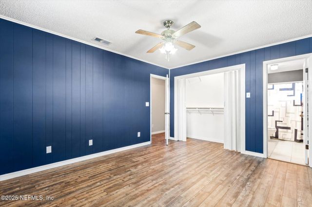 351 UNION Avenue, Crescent City, FL 32112