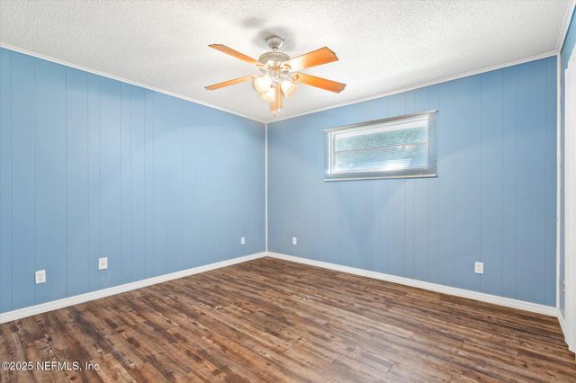 351 UNION Avenue, Crescent City, FL 32112