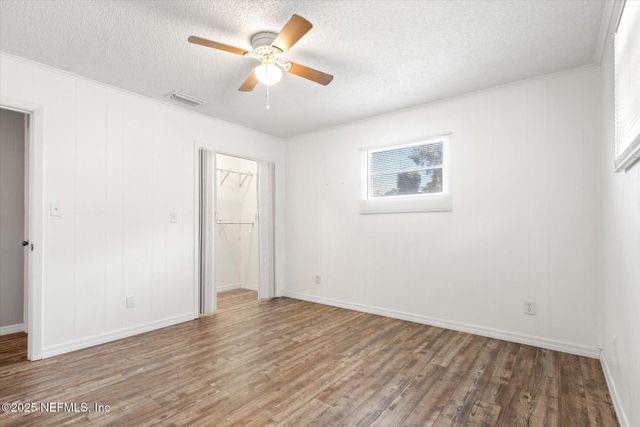 351 UNION Avenue, Crescent City, FL 32112