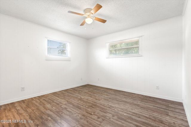 351 UNION Avenue, Crescent City, FL 32112