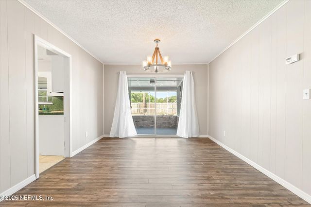 351 UNION Avenue, Crescent City, FL 32112
