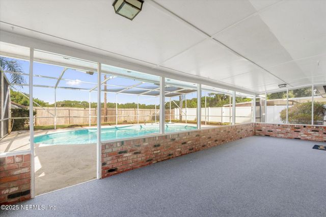 351 UNION Avenue, Crescent City, FL 32112