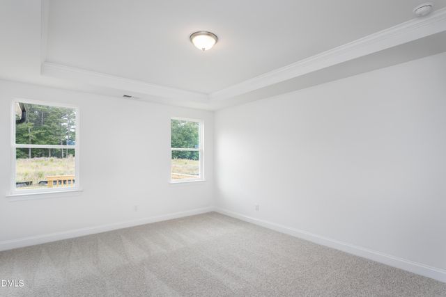 336 Cedar Ridge Trail, Angier, NC 27501