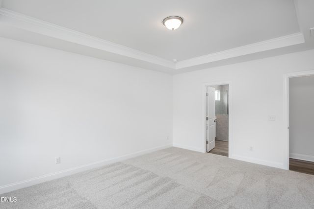336 Cedar Ridge Trail, Angier, NC 27501