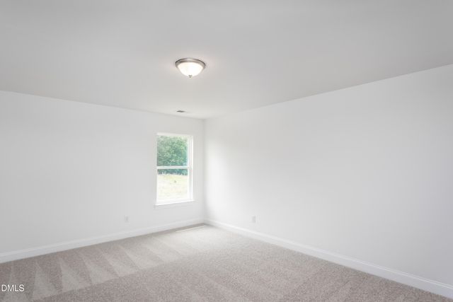 336 Cedar Ridge Trail, Angier, NC 27501