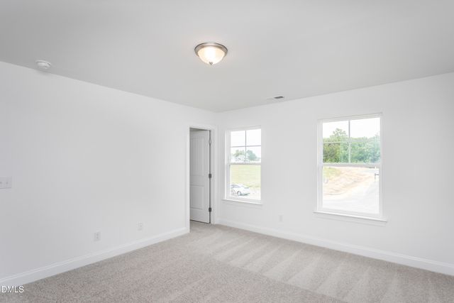 336 Cedar Ridge Trail, Angier, NC 27501