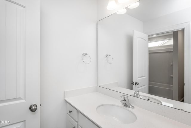 336 Cedar Ridge Trail, Angier, NC 27501