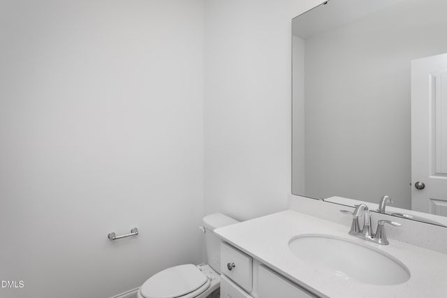 336 Cedar Ridge Trail, Angier, NC 27501