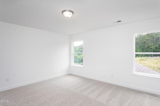 336 Cedar Ridge Trail, Angier, NC 27501