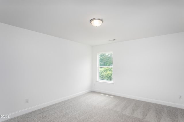 336 Cedar Ridge Trail, Angier, NC 27501