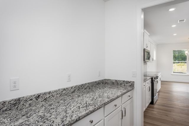 336 Cedar Ridge Trail, Angier, NC 27501