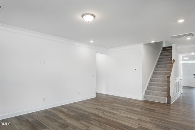 336 Cedar Ridge Trail, Angier, NC 27501