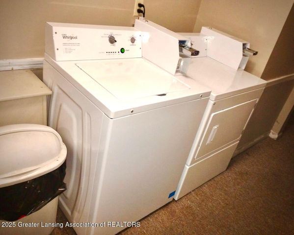 502 S East Street, Eaton Rapids, MI 48827