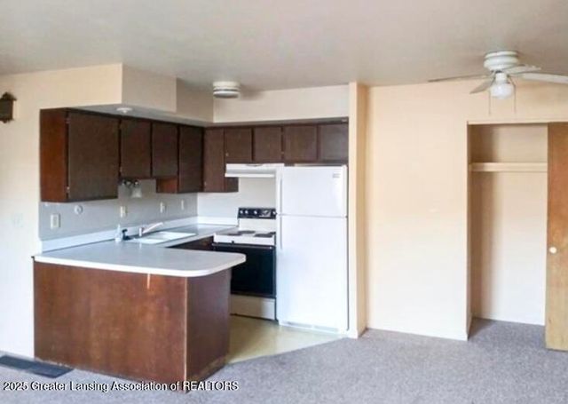 502 S East Street, Eaton Rapids, MI 48827