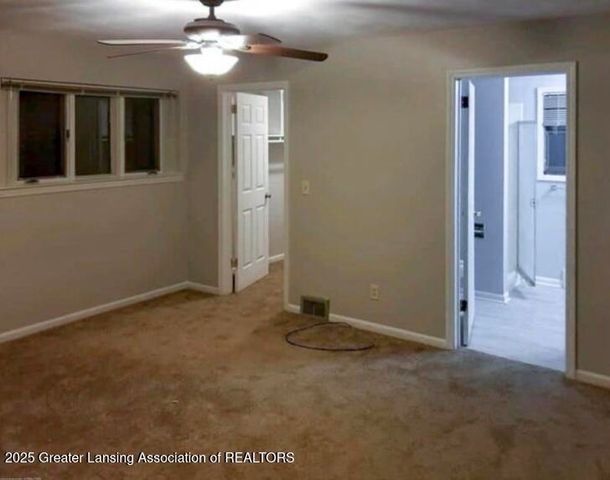 502 S East Street, Eaton Rapids, MI 48827