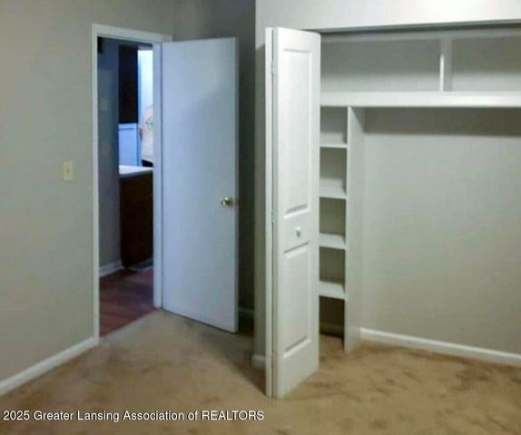 502 S East Street, Eaton Rapids, MI 48827