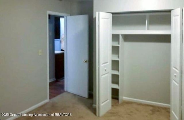 502 S East Street, Eaton Rapids, MI 48827