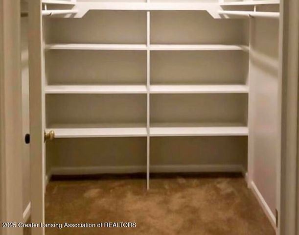 502 S East Street, Eaton Rapids, MI 48827